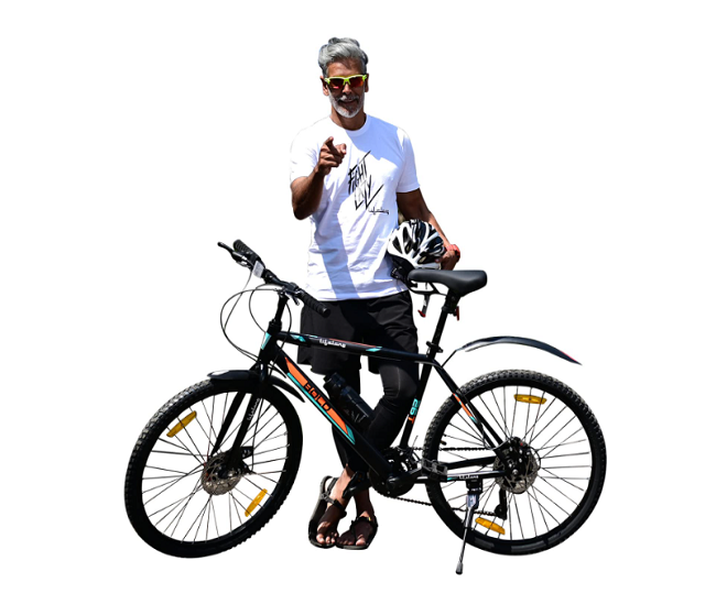 rim decals road bike